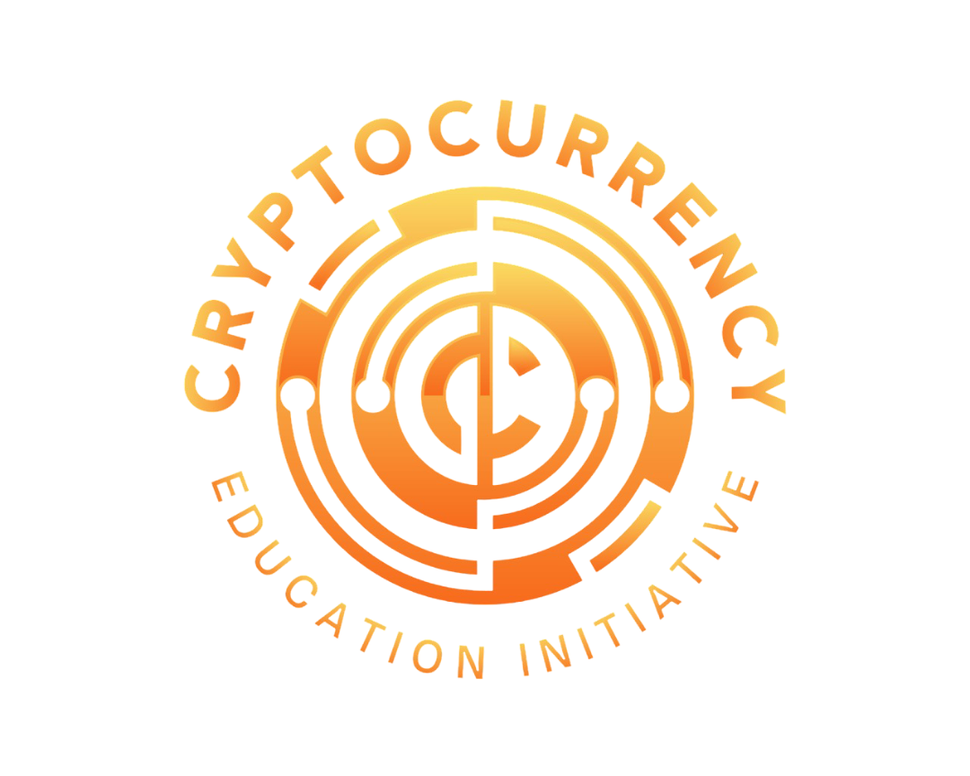 Cryptocurrency Education Initiative